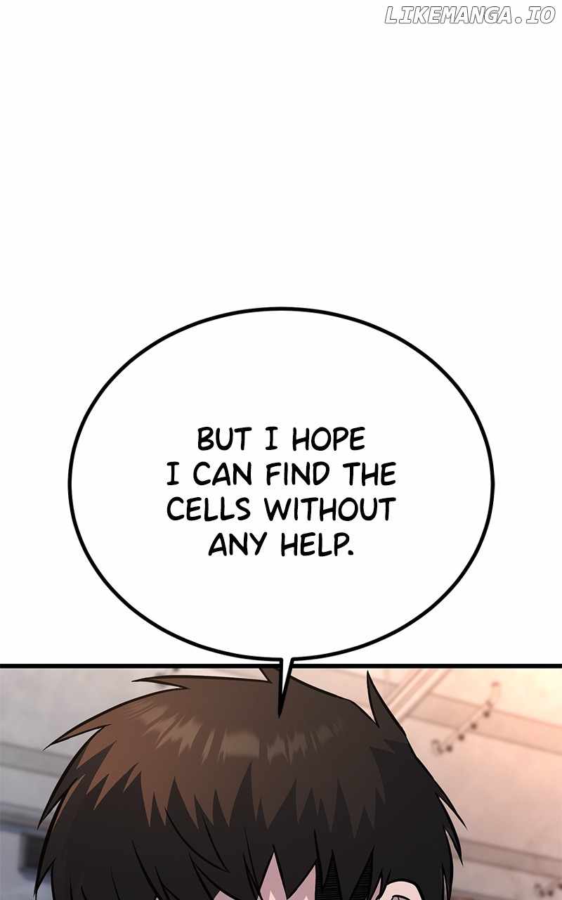 King of Violence Chapter 52 83